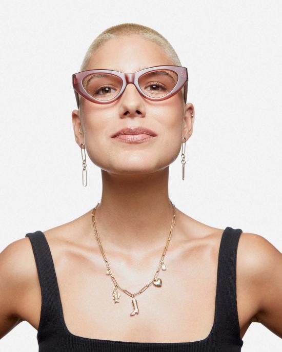  VADA 안경 바다 메기  스톤프루트 - OTHER BRANDS