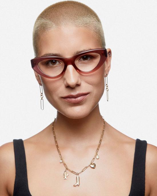  VADA 안경 바다 메기  스톤프루트 - OTHER BRANDS