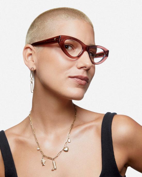  VADA 안경 바다 메기  스톤프루트 - OTHER BRANDS