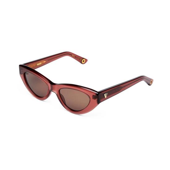  VADA 안경 바다 메기  스톤프루트 - OTHER BRANDS