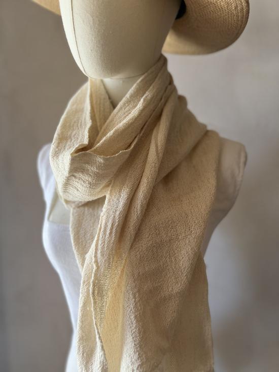  Barrydale Handweavers 머플러/스카프 컨트리 스카프 스카프 - OTHER BRANDS