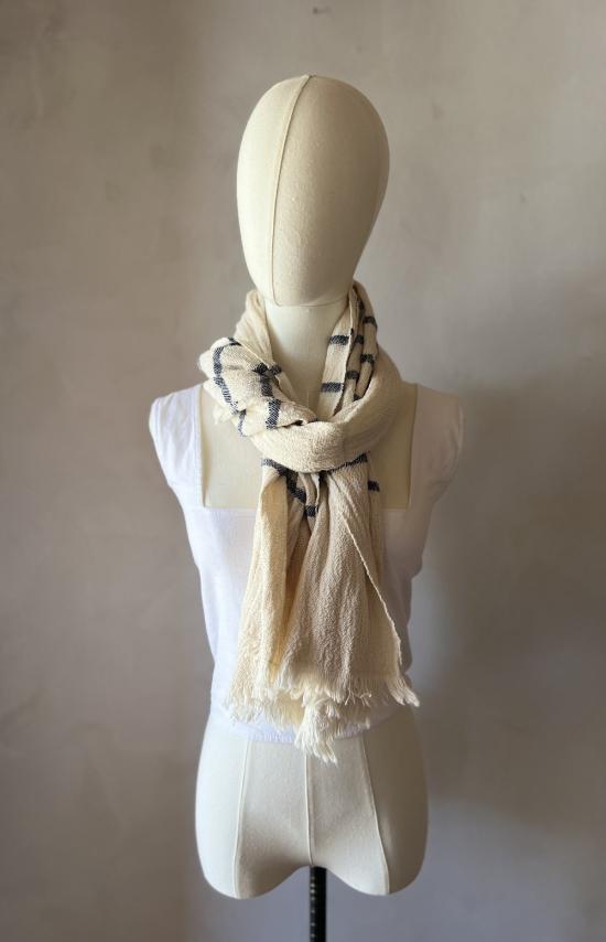  Barrydale Handweavers 머플러/스카프 컨트리 스카프 스카프 - OTHER BRANDS