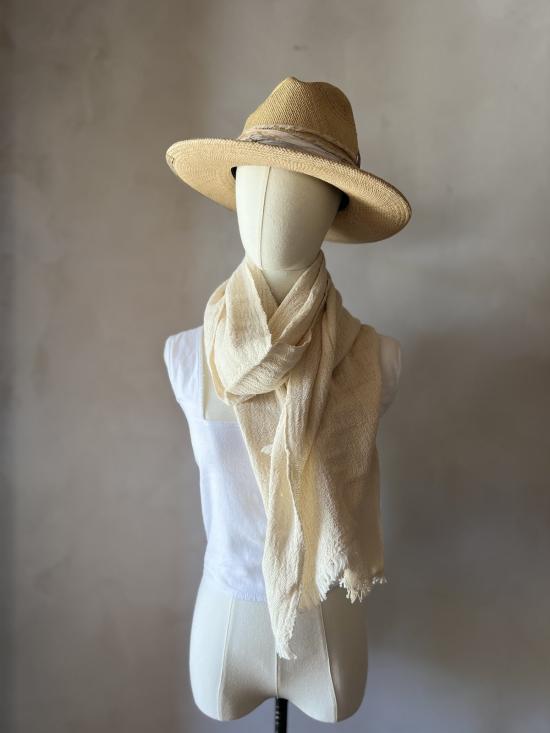  Barrydale Handweavers 머플러/스카프 컨트리 스카프 스카프 - OTHER BRANDS