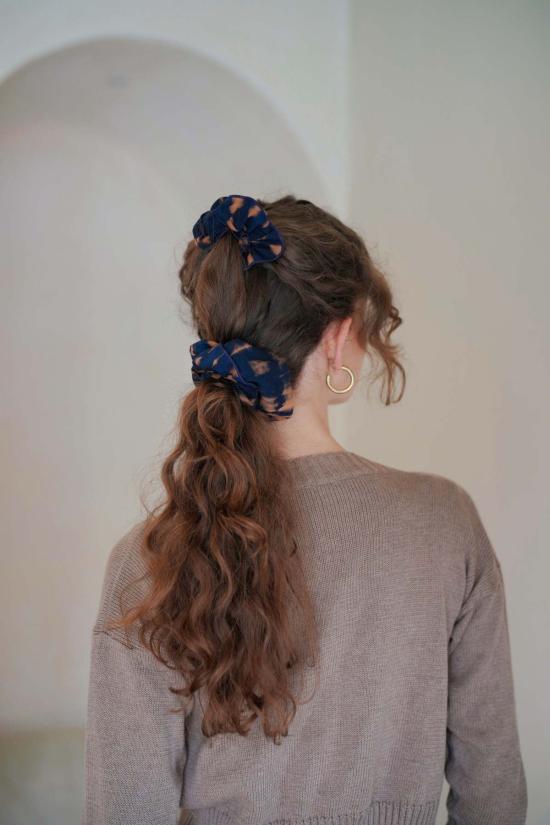  Pink Haley 가디건 핑크 헤일리 빅토리아 코코넛 버튼  카키 - OTHER BRANDS