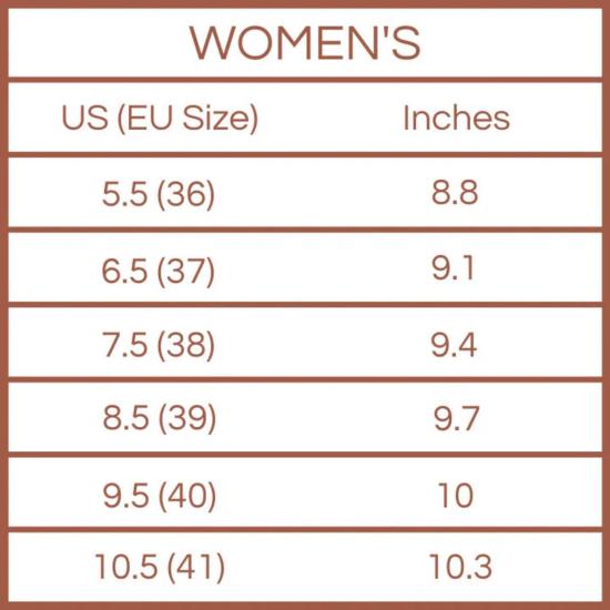  Ocelot Market 뮬/슬리퍼 오셀롯 마켓 여성용 코르크 샌들 (천연 코르크 소재) - OTHER BRANDS