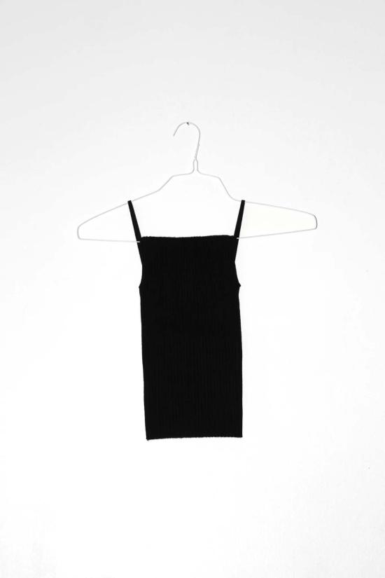  giu giu 캐미솔 지우 지우 논나 카미솔레 - OTHER BRANDS