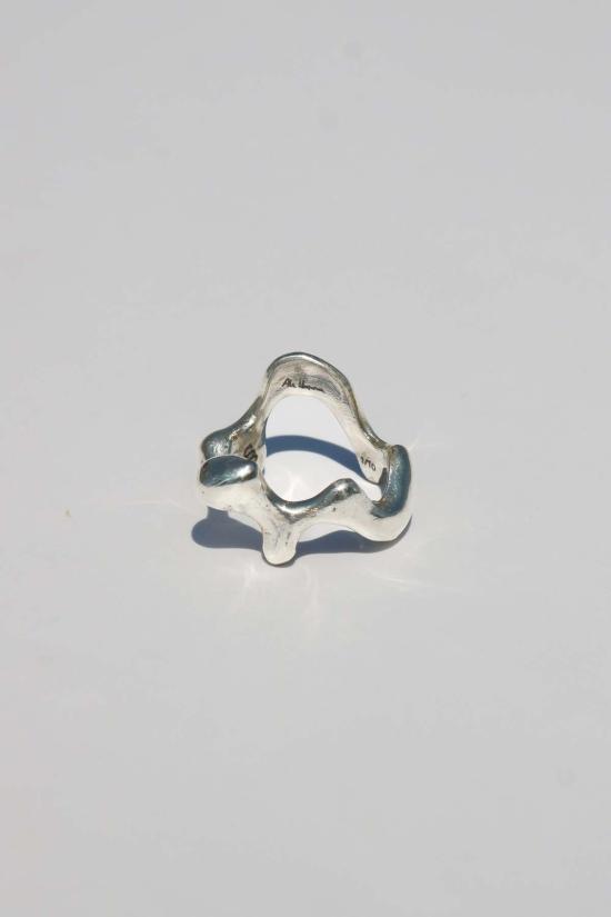  오디세이아 반지 오디세아 니 올라 링