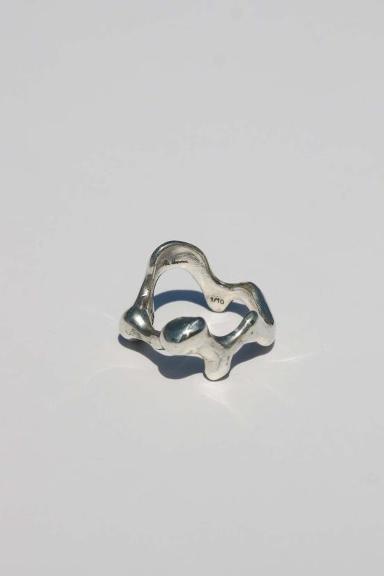  오디세이아 반지 오디세아 니 올라 링 - ODISSEA