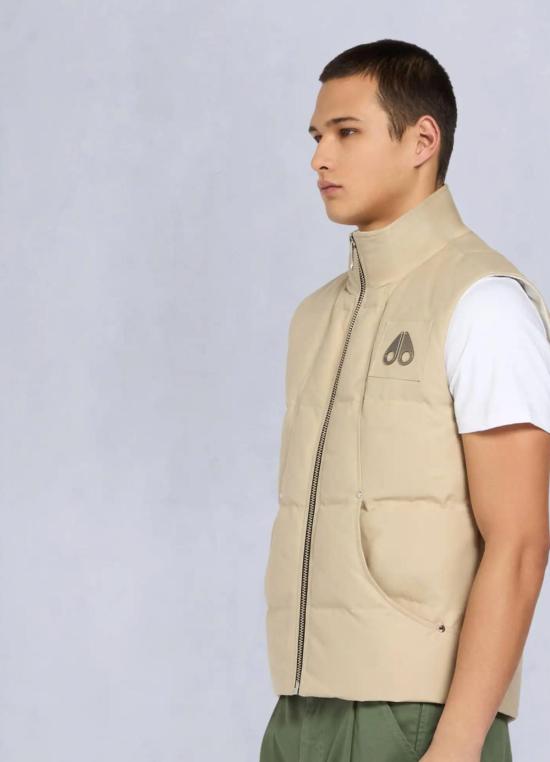  무스너클 베스트 무스 너클스 몬트리올 투톤  태닝/본 - MOOSE KNUCKLES