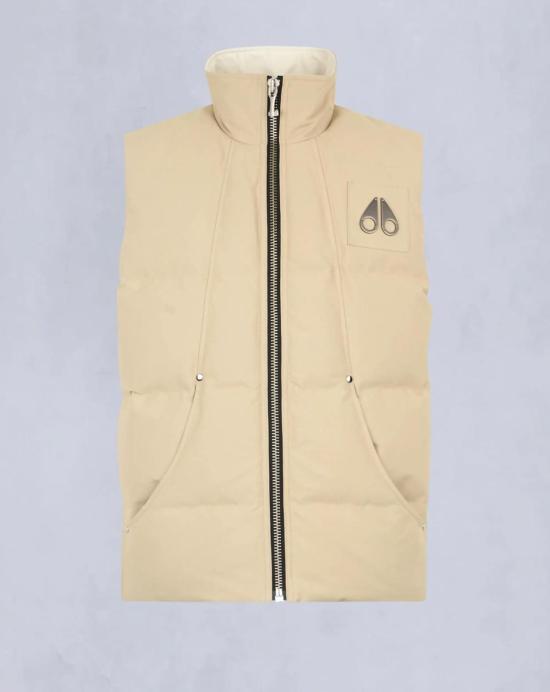  무스너클 베스트 무스 너클스 몬트리올 투톤  태닝/본 - MOOSE KNUCKLES