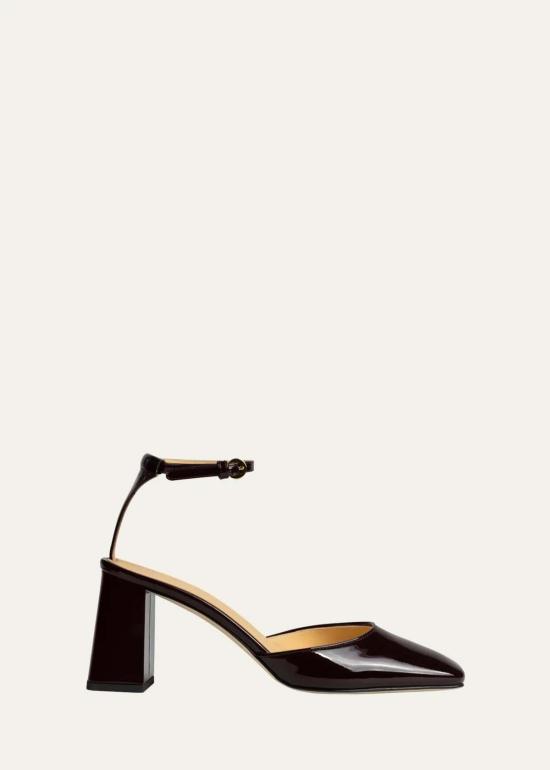  디어 프랜시스 힐/펌프스 프랜시스 펠리스 펌프스 씨께 - DEAR FRANCES