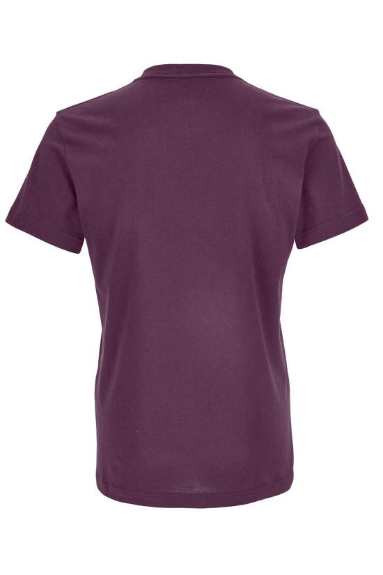  베르사체 반팔 티셔츠 진 쿠튀르 티셔츠 - VERSACE