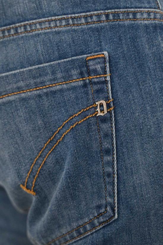  돈답 데님 팬츠 돈덥 조지 진스 진스 데님 - DONDUP