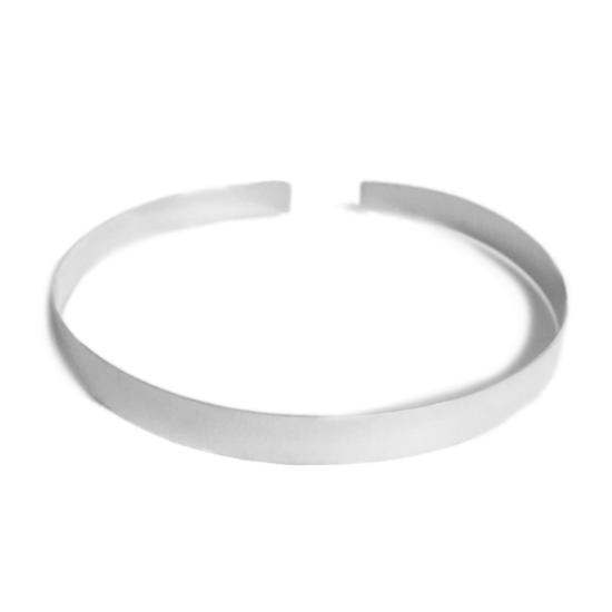  타린 토마스 목걸이/팬던트 미니 앤디 초커