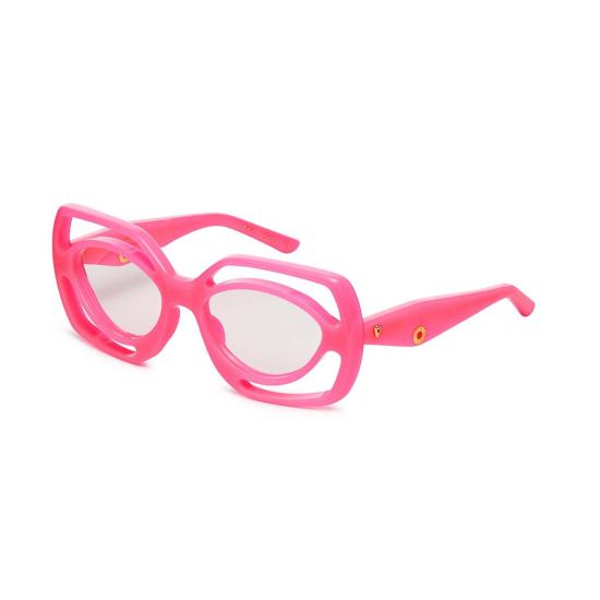  VADA 안경 Vada Futuro 선글라스 쇼크웨이브 - OTHER BRANDS