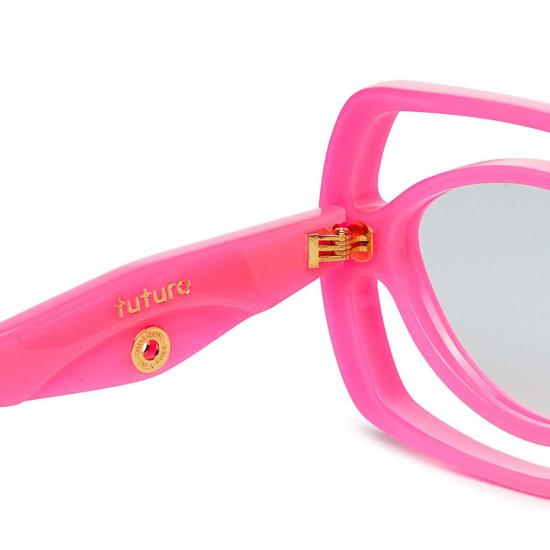  VADA 안경 Vada Futuro 선글라스 쇼크웨이브 - OTHER BRANDS