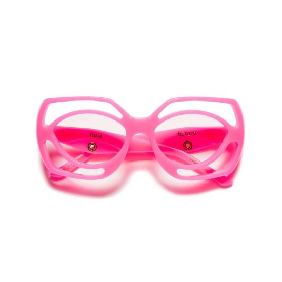  VADA 안경 Vada Futuro 선글라스 쇼크웨이브 - OTHER BRANDS