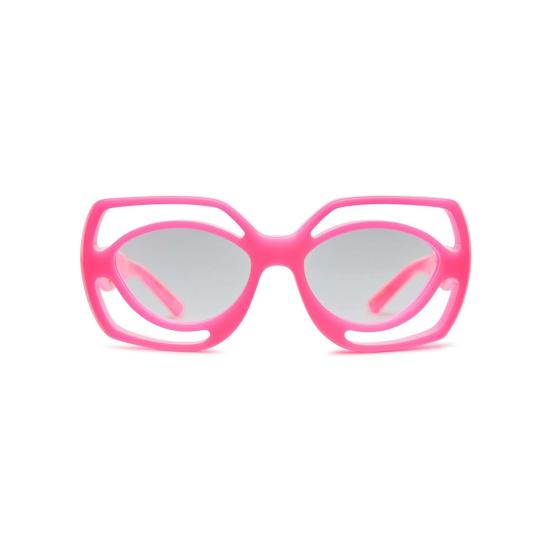  VADA 안경 Vada Futuro 선글라스 쇼크웨이브 - OTHER BRANDS