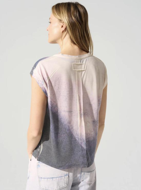  Cotélac 반팔 티셔츠 코텔락 소르베 - OTHER BRANDS