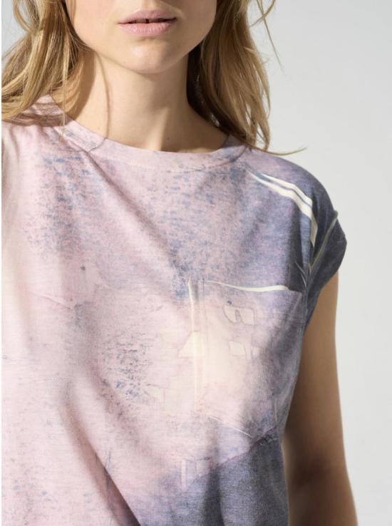  Cotélac 반팔 티셔츠 코텔락 소르베 - OTHER BRANDS