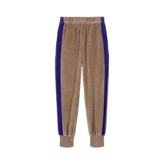  [키즈] We Are Kids 트레이닝/조거 팬츠 우리는 아이들입니다 찰스 조거스 스위트 브라운 - OTHER BRANDS