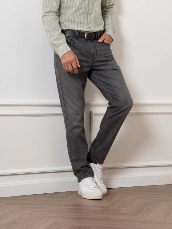  O.N.S 데님 팬츠 휴스턴 데님 진 - OTHER BRANDS