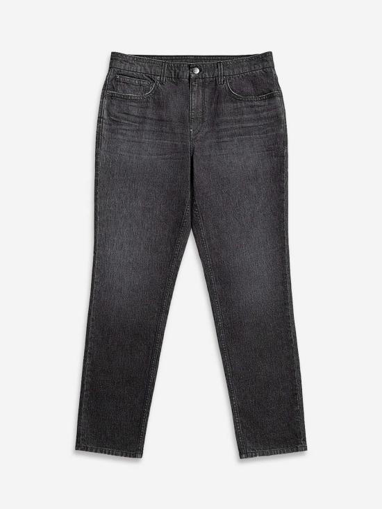  O.N.S 데님 팬츠 휴스턴 데님 진 - OTHER BRANDS