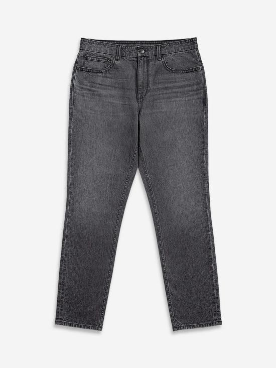  O.N.S 데님 팬츠 휴스턴 데님 진