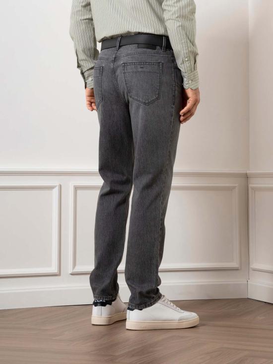  O.N.S 데님 팬츠 휴스턴 데님 진 - OTHER BRANDS