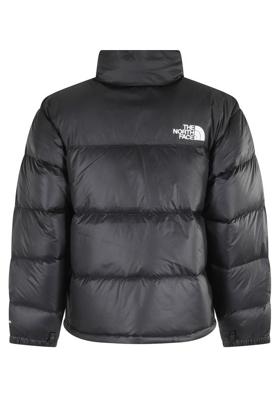  노스페이스 패딩 M 1996 레트로 눕세 재킷 - NORTH FACE