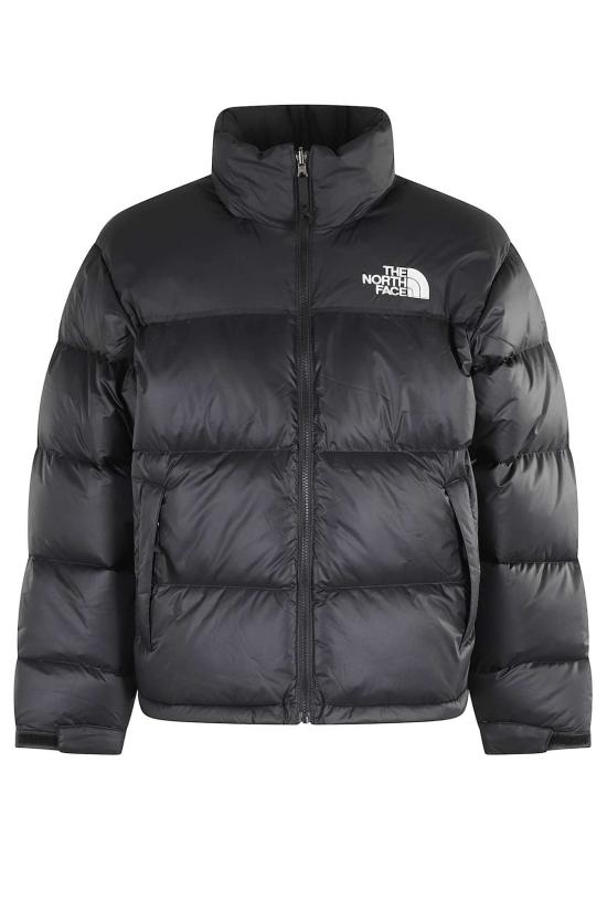  노스페이스 패딩 M 1996 레트로 눕세 재킷