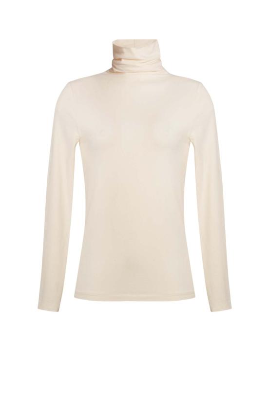  ELEVEN SIX 터틀넥 일레븐 식스 아나 티넥 니트 - OTHER BRANDS