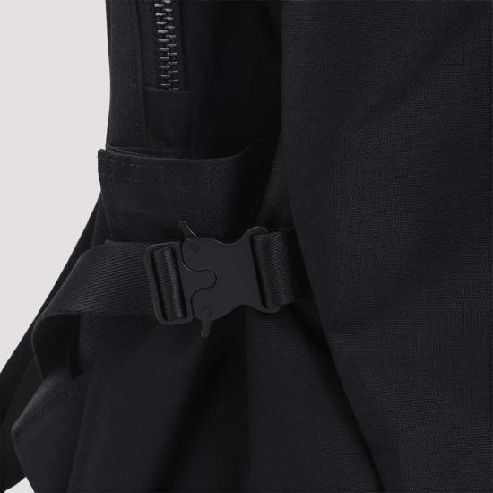  와이쓰리 백팩 Y 3  블랙 - Y-3