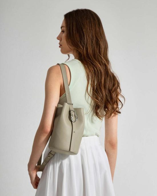  퓨처 클래식스 민소매 티셔츠 퓨처 클래식 숄더 요크 탱크탑 - FUTURE CLASSICS