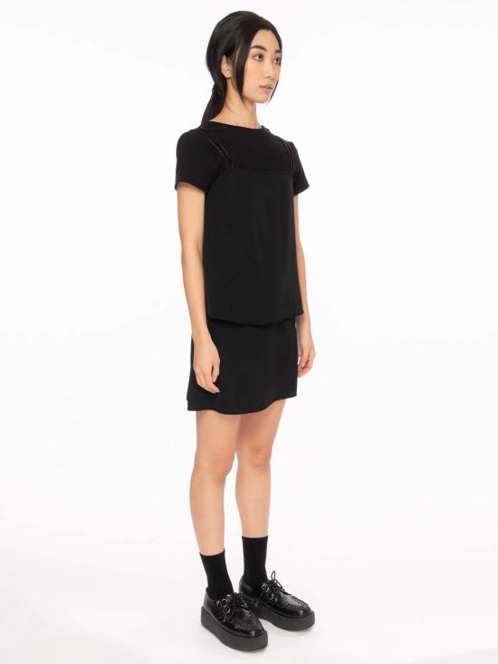  로진 스튜디오 캐미솔 시에나 탑 - ROSIN STUDIOS