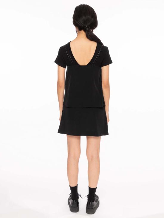  로진 스튜디오 캐미솔 시에나 탑 - ROSIN STUDIOS