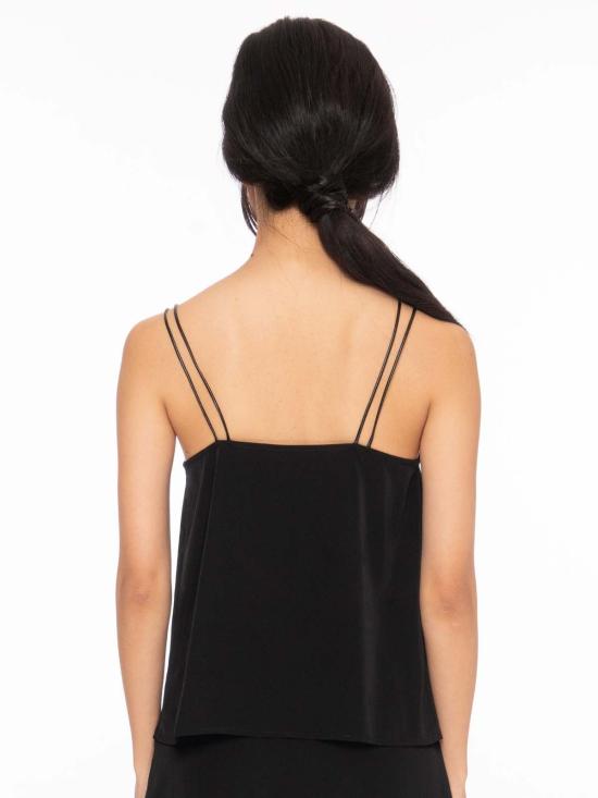  로진 스튜디오 캐미솔 시에나 탑 - ROSIN STUDIOS