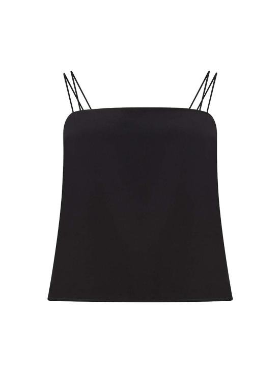  로진 스튜디오 캐미솔 시에나 탑 - ROSIN STUDIOS