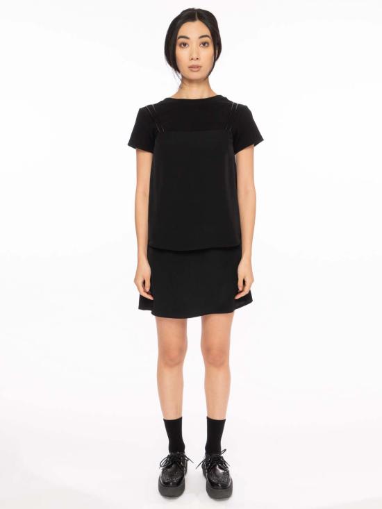  로진 스튜디오 캐미솔 시에나 탑 - ROSIN STUDIOS