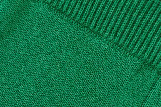  [키즈] Vild House of Little 트레이닝/조거 팬츠 키즈 빌드 하우스 오브 리틀 오가닉 니트 조거 - OTHER BRANDS