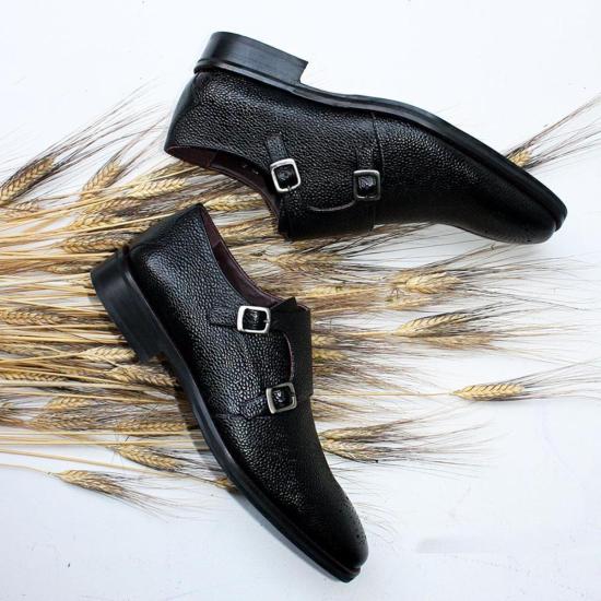  NOAH WAXMAN 로퍼 노아 왁스만 머서 - OTHER BRANDS