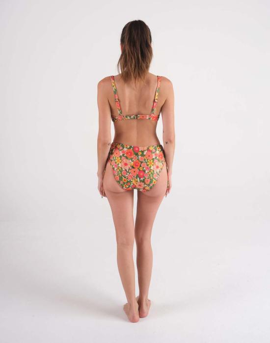  갈라마르 비키니 수영복 슈미즈 브라 레버리 - GALAMAAR