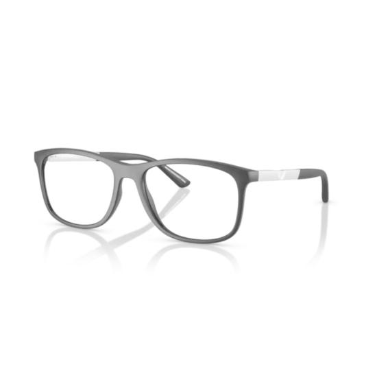  엠포리오 아르마니 안경 0ea32475001  5001 - EMPORIO ARMANI