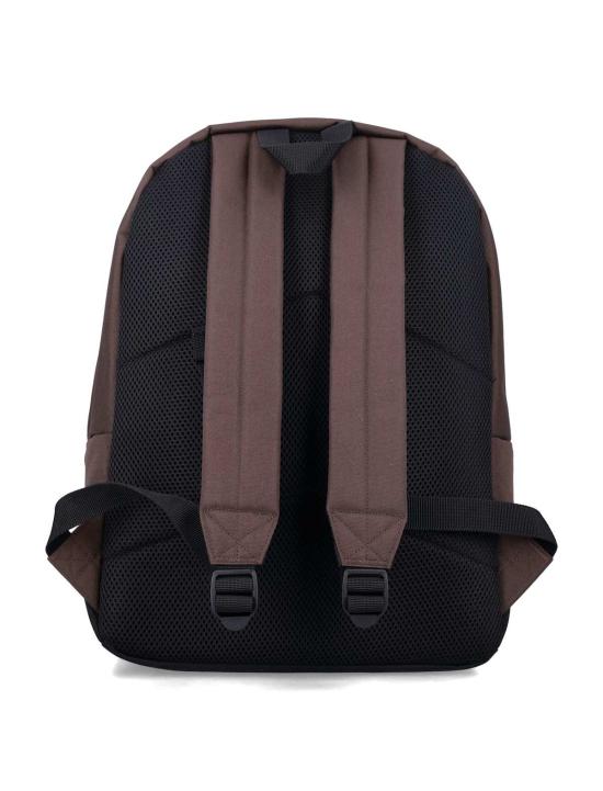  칼하트 백팩 카하트 제이크 재활용 폴리에스터  팔리산더 - CARHARTT