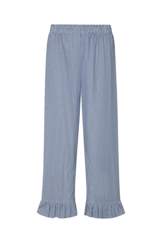  Sønderhaus 스트레이트 팬츠 쇠네르하우스 복서 팬츠 - OTHER BRANDS