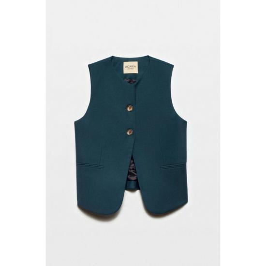  아카리아 스튜디오 베스트 루나  그린