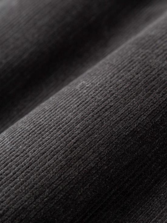  O.N.S 자켓 코너 코듀로이 재킷 - OTHER BRANDS