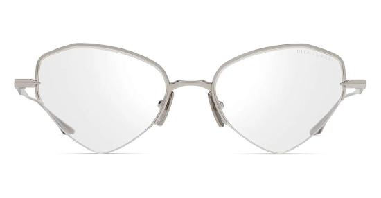  디타 안경 Dita Lunari Rx  실버