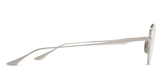  디타 안경 Dita Lunari Rx  실버 - DITA