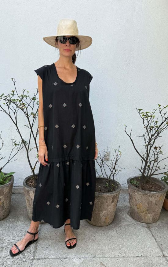  라인하르트 플랑크 모자 라인하르트 플란크 라지 브림 여름  내추럴 - REINHARD PLANK